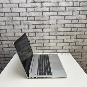 Laptop HP ProBook 450 G7 8GB Intel Core I5 SSD 256GB