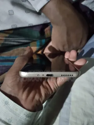 আইটেল সুপার ২৬ আল্ট্রা ১২৮ জিবি গোল্ড