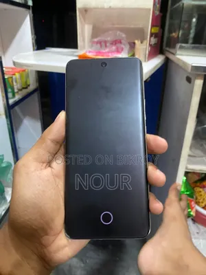 Realme 14 Pro Lite 128 GB White