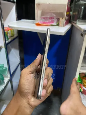 Realme 14 Pro Lite 128 GB White