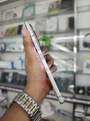 Infinix Note 50 Pro 256 GB Gray