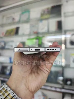 Infinix Note 50 Pro 256 GB Gray
