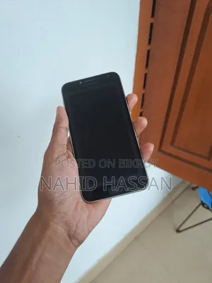 Samsung Galaxy J4 32 GB Gold