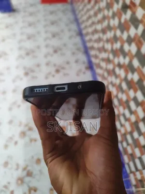 Xiaomi Redmi 13 128 GB Blue