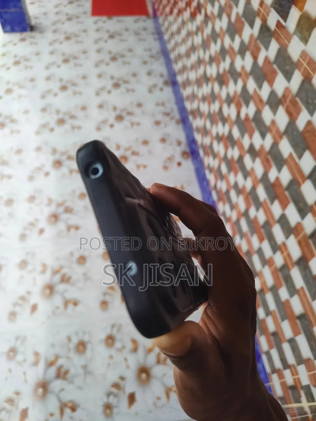 Xiaomi Redmi 13 128 GB Blue