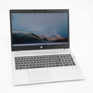 Laptop HP ProBook 450 G7 8GB Intel Core I5 SSD 256GB