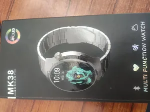 Smart Watch for Sale