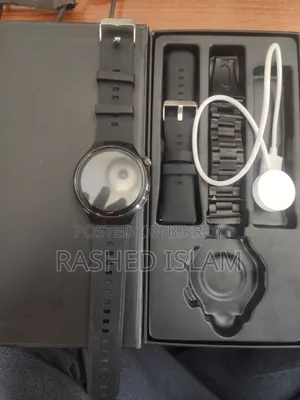 Smart Watch for Sale