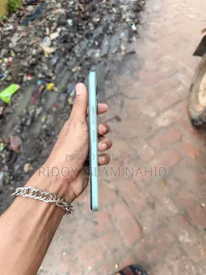 ভিভো ওয়াই০৩টি ৬৪ জিবি ব্লু