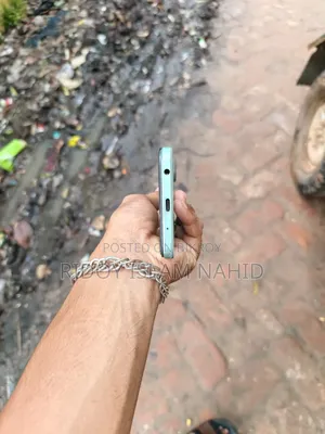 ভিভো ওয়াই০৩টি ৬৪ জিবি ব্লু