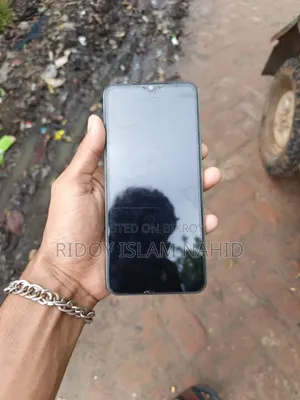 ভিভো ওয়াই০৩টি ৬৪ জিবি ব্লু