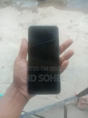 Xiaomi Redmi Note 11 64 GB Red