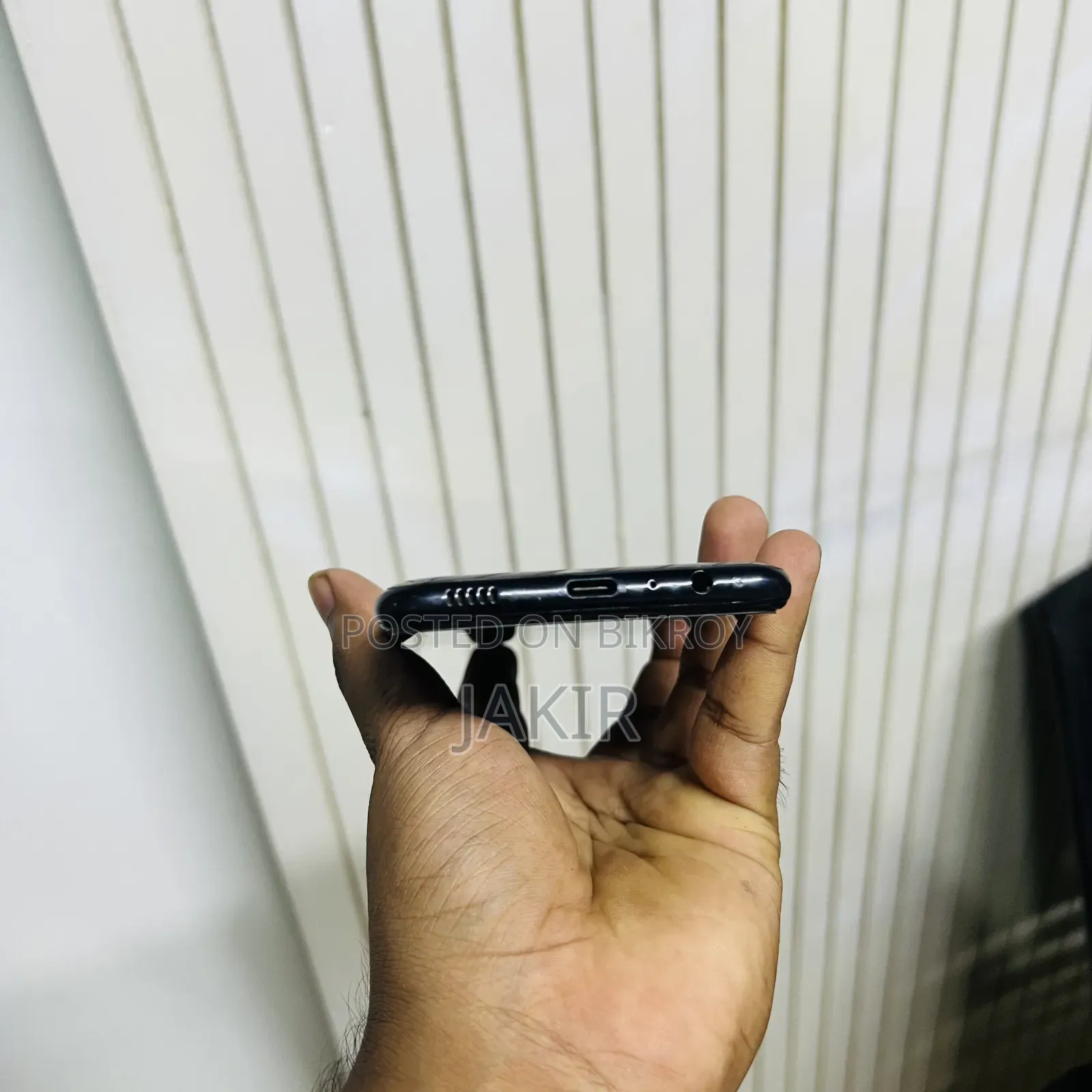 Samsung Galaxy A04e 32 GB Black
