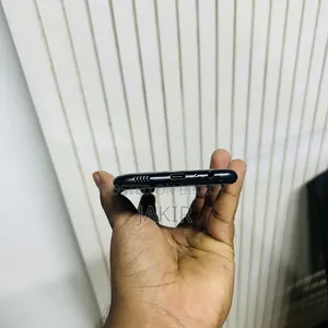 Samsung Galaxy A04e 32 GB Black