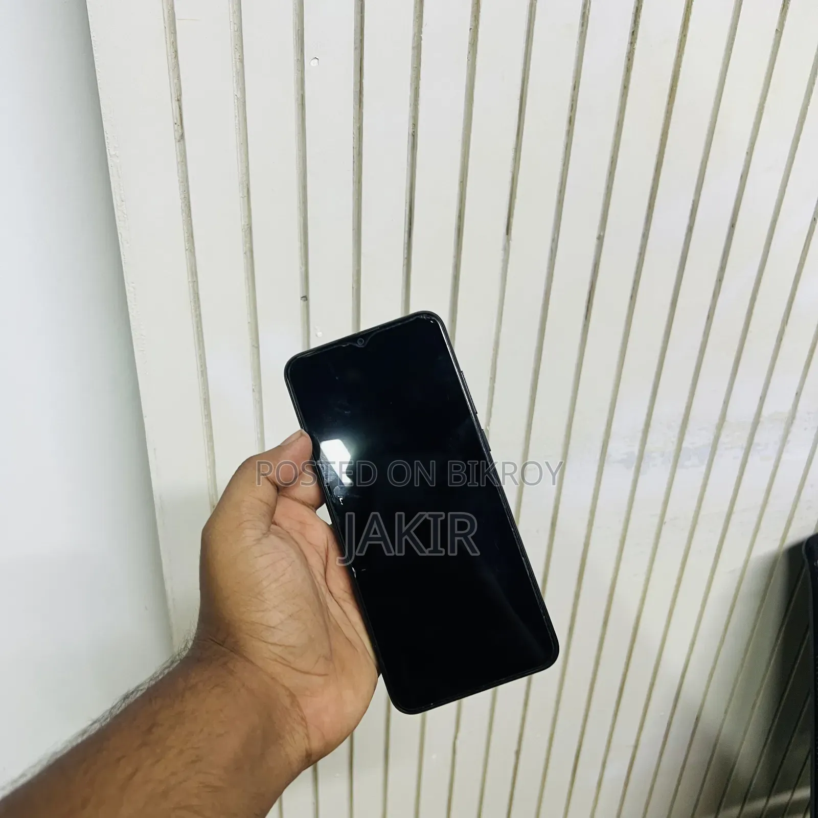 Samsung Galaxy A04e 32 GB Black