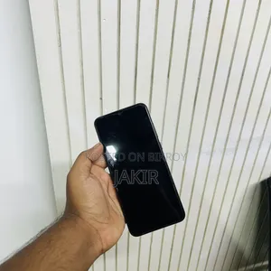 Samsung Galaxy A04e 32 GB Black