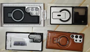 স্যামসাং এস২৪ আল্ট্রা মোবাইল কাভার