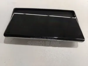Tecno Camon 40 Pro 4G 256 GB Silver