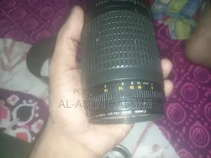 Nikon D5100