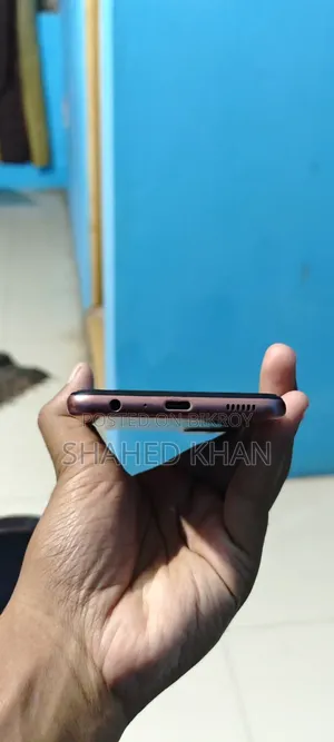 স্যামসাং গ্যালাক্সি এফ২৩ ১২৮ জিবি