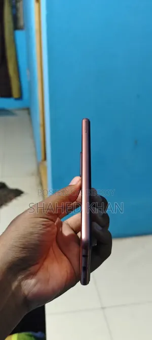 স্যামসাং গ্যালাক্সি এফ২৩ ১২৮ জিবি