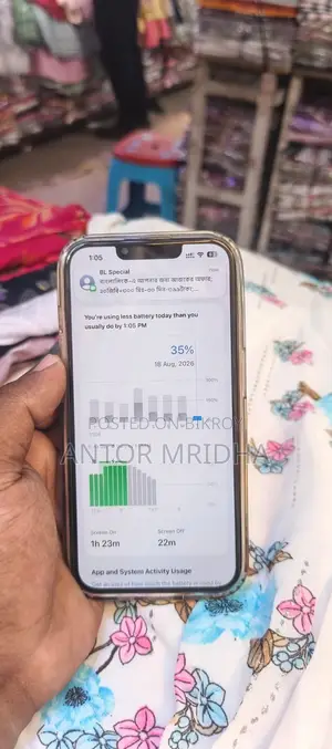 Apple iPhone 13 Pro 128 GB Green