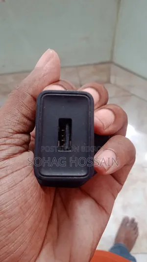 Xiaomi Original Adapter