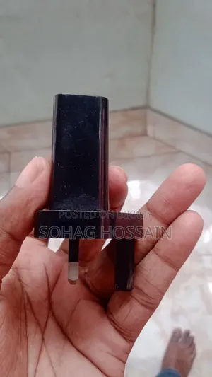 Xiaomi Original Adapter