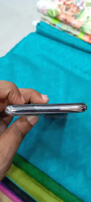 ওয়ানপ্লাস নর্ড সিই ২ ৫জি ১২৮ জিবি গ্রে