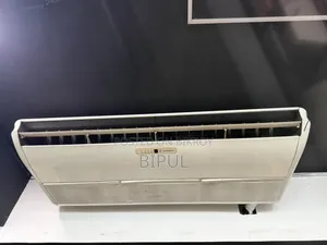 Air Conditioners