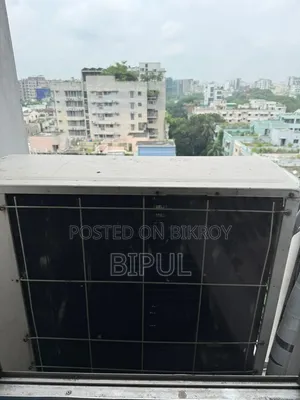 Air Conditioners