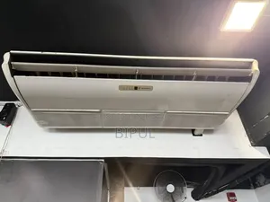 Air Conditioners