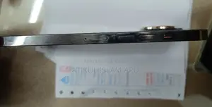 অ্যাপল আইফোন ১৩ প্রো ম্যাক্স ১২৮ জিবি সিলভার