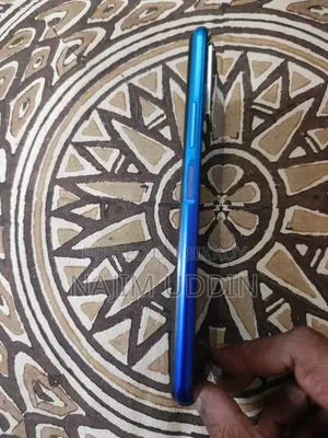 ভিভো ওয়াই২০ ৬৪ জিবি ব্লু