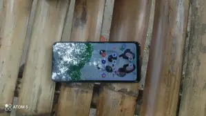 Oppo A16 32 GB