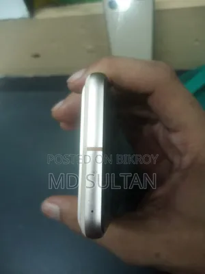 Google Pixel 8 128 GB Gold