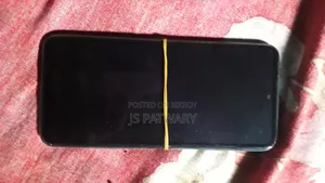 Xiaomi Mi Note 10 128 GB Yellow