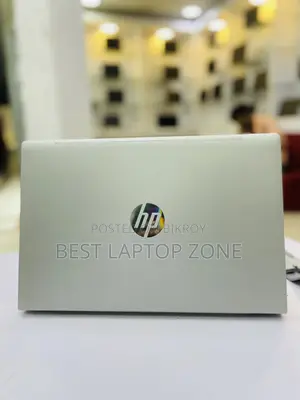 Laptop HP ProBook 4440S 8GB Intel Core i5 SSD 256GB