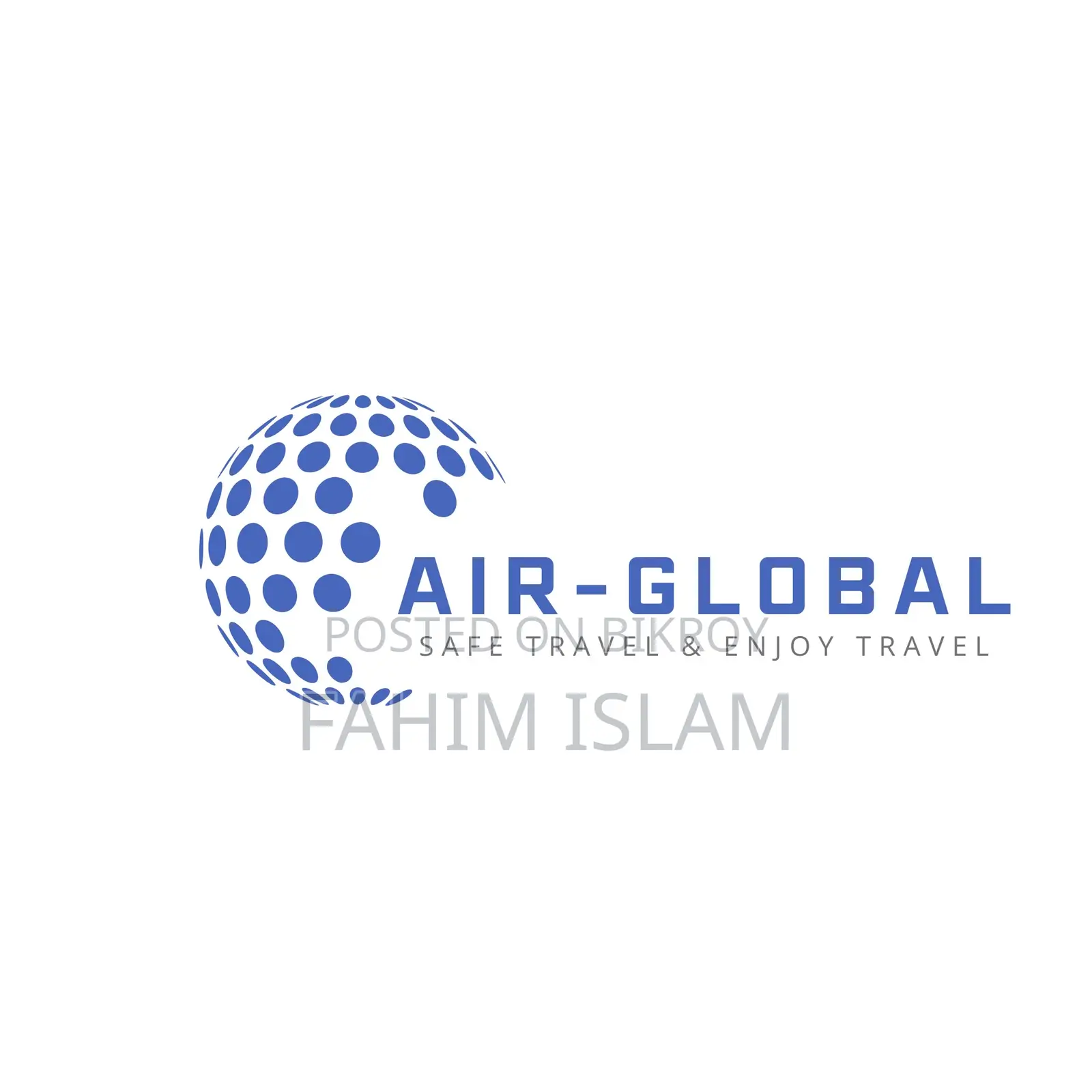 Visa Counseling Offer