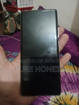 আইটেল এস২৫ আল্ট্রা ২৫৬ জিবি গ্রে