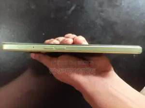 OnePlus Nord CE3 256 GB Green