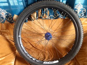 New Arc Vector 2026 Blue