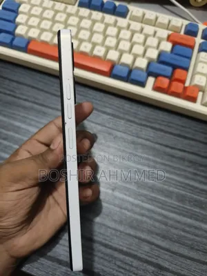Tecno Spark 10 Pro 128 GB White