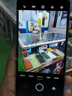 Realme 8 5G 128 GB