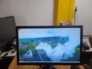 INNOVTECH LED One Shade 19" Monitor
