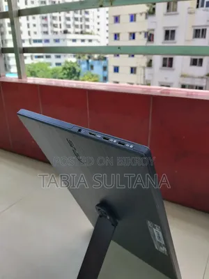 Portable Monitor for Sale