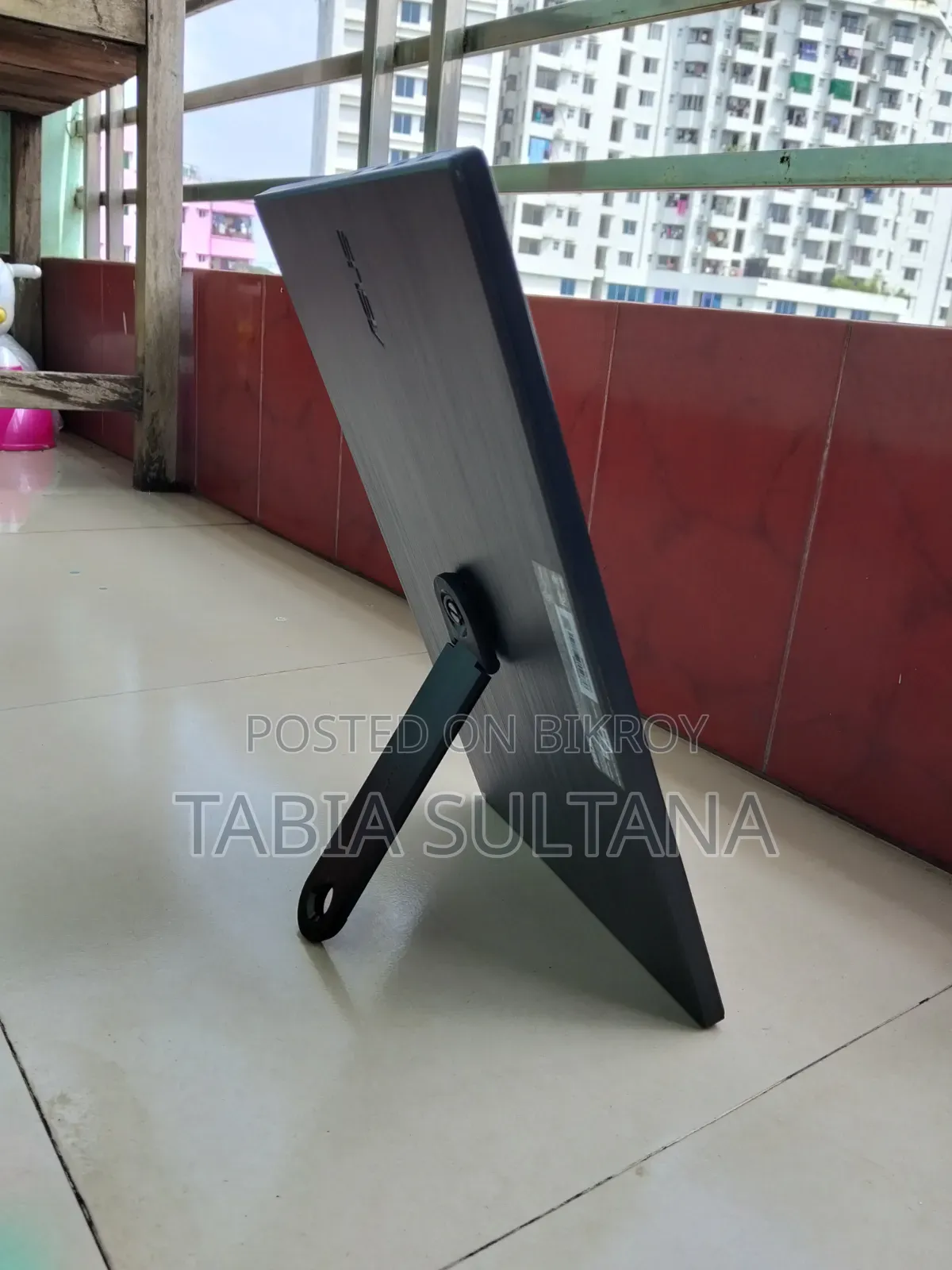 Portable Monitor for Sale