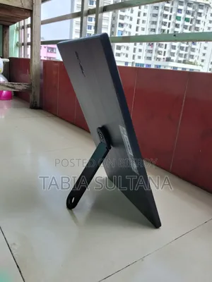 Portable Monitor for Sale