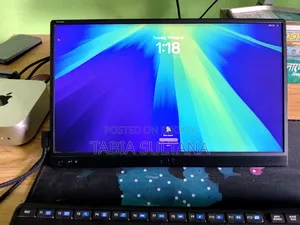 Portable Monitor for Sale