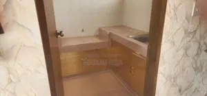 বাসাবোর নর্থ স্টার সিলভার ডেলে-তে ২ বেডরুমের অ্যাপার্টমেন্ট বিক্রয়